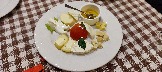 IMG_20231104_130031.jpg