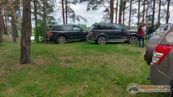 Фото Трофи-лайф 4х4 покатушка Кудыкина Гора 05.06.21 - 211.JPG