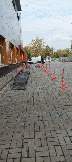 1700683520612.jpg