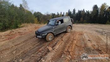 Фото Трофи-лайф 4х4 покатушка-школа 4х4 под Чеховым  04.10.20 - 211.jpg