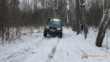 Фото Трофи-лайф 4х4 покатушка Володарские овраги 26.12.20 -93.jpg