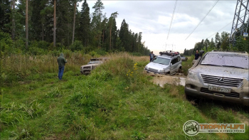 Фото Трофи-лайф 4х4 покатушка Ожерелье Озер 5.09.20 - 1 (61).jpg