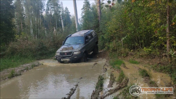 Фото Трофи-лайф 4х4 покатушка К Стальным Монстрам 12.09.20 - 99.jpg