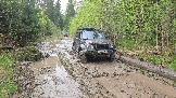 20260510_120453.jpg