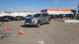20230923_133554.jpg
