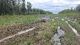 20260510_173316.jpg