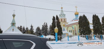 Фото Трофи-лайф краеведческая 4х4 экспедиция-покатушка Тульская История 21-23.02 (88).jpg