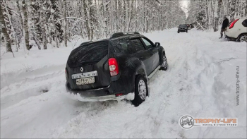 Фото Трофи-лайф 4х4 покатушка Вокруг Плещеева Озера 15.01.22 - 124.jpg