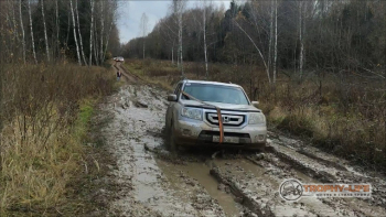 Фото Трофи-лайф 4х4 покатушка Тульские Просторы 23.10.21 - 352.jpg