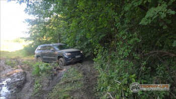 Фото Трофи-лайф 4х4 покатушка Тульские Просторы 24.07.21 - 165.jpg