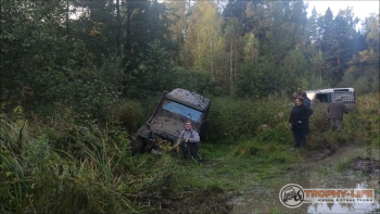 Фото Трофи-лайф 4х4 покатушка Лабиринты Купавны 19.09.20 - 53.jpg