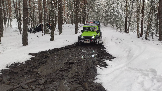 Трофи-лайф фото 4х4 покатушка Воскресенские карьеры 14.12.2024 -  (79).png