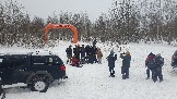 20231216_145200.jpg