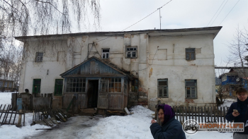 Фото Трофи-лайф 4х4 экспедиция Тульская История 21-23.02.16 -28.jpg