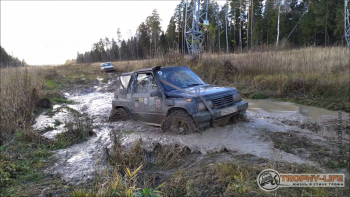 Фото Трофи-лайф 4х4 покатушка Ожерелье Озер 07.11.20 - 73.jpg