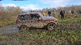 20251025_144330.jpg