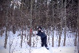 Трофи-лайф фото 4х4 корпоративное мероприятие 21.12.2024 -  (39).JPG