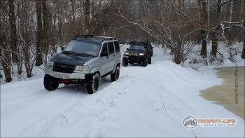 Фото Трофи-лайф 4х4 покатушка Володарские Овраги 02.04.22 - 137.jpg