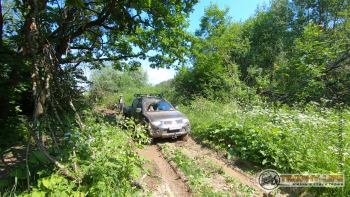 Трофи-лайф Воскресенский техноген 2 27.06.2020 - 25.jpg