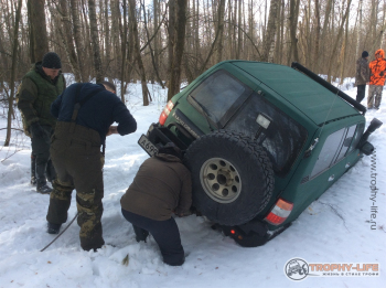 Фото Трофи-лайф 4х4 покатушка Южные Косогоры 27.02.21 - 324.JPG