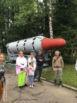 Фото Трофи-лайф 4х4 покатушка Северные монастыри - 9.JPG
