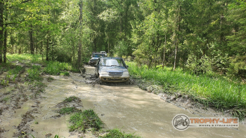 Фото Трофи-лайф 4х4 покатушка Новоистринские Просеки 04.06.22 - 739.jpg