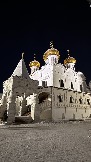 IMG_3535.JPG