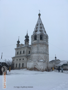 Фото Трофи-лайф 4х4 покатушка Юрьев День 23.01.21 -113.JPG