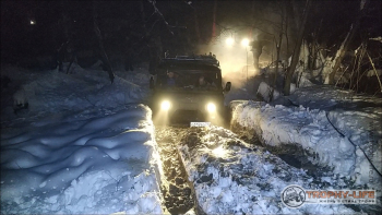 Фото Трофи-лайф 4х4 покатушка Рузские Срезочки 23.01.21 -149.jpg