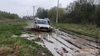 Фото Трофи-лайф 4х4 покатушка Волоколамский Кремль 08.05.21 - 208.jpg