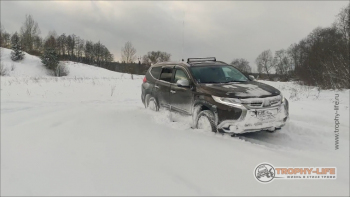 Фото Трофи-лайф 4х4 покатушка Новогодний Радужный Водопад 25.12.21 - 166.jpg
