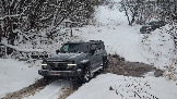 Трофи-лайф фото 4х4 покатушка Подвиги Русского Солдата 02.01.2026 - (124).jpg