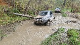 20231014_145346.jpg
