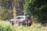 AEV_2523.jpg