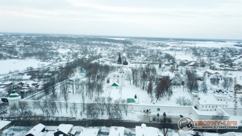 Фото Трофи-лайф 4х4 экспедиция Суздаль 22-24.02.18 -192.JPG