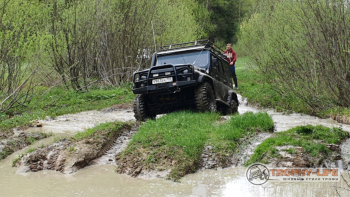 Фото Трофи-лайф 4х4 покатушка Старокалужский Тракт 14.05.22 - 260.jpg
