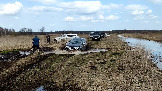 Трофи-лайф фото 4х4 покатушка Забытый монастырь 19.04.2025 -  (29).jpg