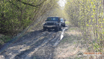 Фото Трофи-лайф 4х4 покатушка Коломенские Монастыри 03.05.21 - 204.jpg