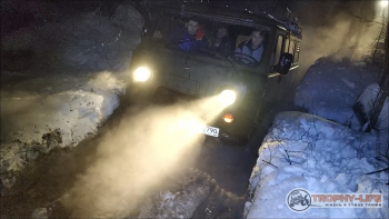 Фото Трофи-лайф 4х4 покатушка Рузские Срезочки 23.01.21 -150.jpg