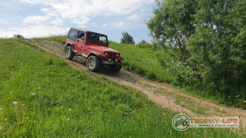 Фото Трофи-лайф 4х4 покатушка Подвиги Русского Солдата 11.06.22 - 296.jpg