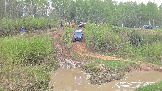 20260510_140057.jpg