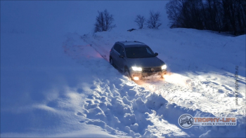 Фото Трофи-лайф 4х4 покатушка Новогодний Подвиги Русского Солдата 02.01.22 - 220.jpg