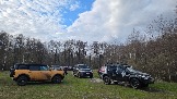 20260501_175510.jpg