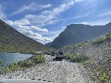 IMG_9322.jpeg