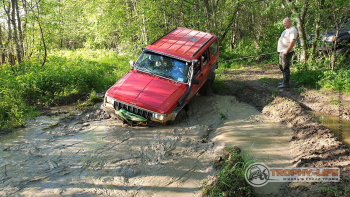 Фото Трофи-лайф 4х4 покатушка Новоистринские Просеки 04.06.22 - 907.jpg