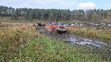 20251025_141101.jpg