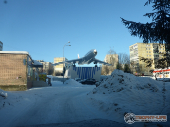 Фото Трофи-лайф 4х4 экспедиция Ярославское Золото 22-24.02.17 -81.JPG