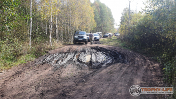 Фото Трофи-лайф 4х4 покатушка Мещерские Скитания 03.10.20 - 23.jpg