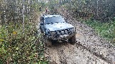 20231011_163604.jpg