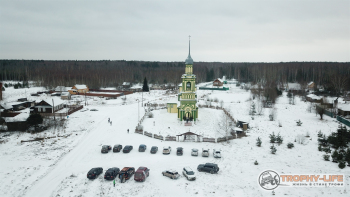 Фото Трофи-лайф 4х4 экспедиция Муром-ГусьХрустальный 4-7.01.18 -22.JPG